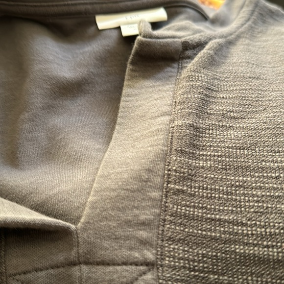 J JILL TUNIC - Picture 5 of 5